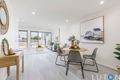 Property photo of 93/56 Ernest Cavanagh Street Gungahlin ACT 2912