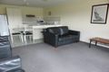 Property photo of 3/2 Fishpen Road Merimbula NSW 2548