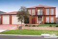 Property photo of 14 Eucumbene Drive Berwick VIC 3806