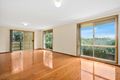 Property photo of 7 Wallis Close Flinders NSW 2529