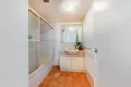 Property photo of 12/4-10 Monte Carlo Avenue Surfers Paradise QLD 4217