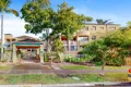 Property photo of 12/4-10 Monte Carlo Avenue Surfers Paradise QLD 4217