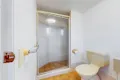 Property photo of 12/4-10 Monte Carlo Avenue Surfers Paradise QLD 4217