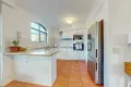 Property photo of 12/4-10 Monte Carlo Avenue Surfers Paradise QLD 4217