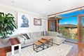 Property photo of 9/36 Waine Street Freshwater NSW 2096