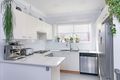 Property photo of 9/36 Waine Street Freshwater NSW 2096
