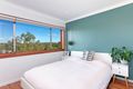 Property photo of 9/36 Waine Street Freshwater NSW 2096