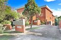 Property photo of 9/36 Waine Street Freshwater NSW 2096