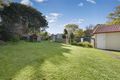 Property photo of 10 Blaxland Street Hunters Hill NSW 2110