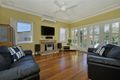 Property photo of 10 Blaxland Street Hunters Hill NSW 2110