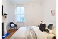 Property photo of 6 Reynolds Street Balmain NSW 2041