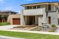 Property photo of 38 Kingston Drive Eaglehawk VIC 3556