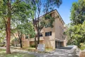 Property photo of 9/47-51 Station Street Mortdale NSW 2223