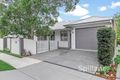 Property photo of 43 Lorna Street Waratah NSW 2298