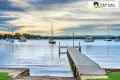 Property photo of 12 Gordon Avenue Summerland Point NSW 2259