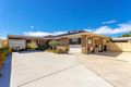 Property photo of 24 Samantha Close Taree NSW 2430