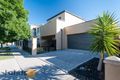 Property photo of 4 Shoalhaven Circuit Mawson Lakes SA 5095