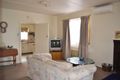Property photo of 17 Kenneth Street Inverloch VIC 3996