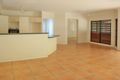 Property photo of 8 Everglades Street Palm Cove QLD 4879