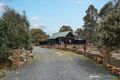 Property photo of 1 Shannon Road Shannon TAS 7030