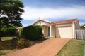 Property photo of 16 Timaru Crescent Eight Mile Plains QLD 4113