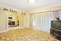 Property photo of 5 Everglade Avenue Forest Hill VIC 3131