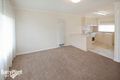 Property photo of 8/103 McCrae Street Dandenong VIC 3175