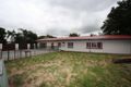 Property photo of 51 Mill Street Goodna QLD 4300