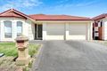 Property photo of 22 Elly Drive Munno Para West SA 5115