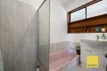 Property photo of 17 Vanda Place Maddington WA 6109