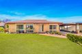 Property photo of 94 Melbourne Road St Johns Park NSW 2176