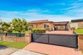 Property photo of 94 Melbourne Road St Johns Park NSW 2176