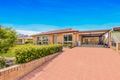 Property photo of 94 Melbourne Road St Johns Park NSW 2176