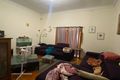 Property photo of 70 First Avenue Nailsworth SA 5083