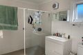 Property photo of 70 First Avenue Nailsworth SA 5083