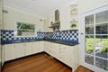 Property photo of 10 Blaxland Street Hunters Hill NSW 2110