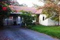 Property photo of 49 Spruzen Avenue Kew East VIC 3102