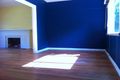 Property photo of 49 Spruzen Avenue Kew East VIC 3102
