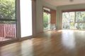 Property photo of 49 Spruzen Avenue Kew East VIC 3102