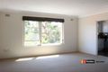 Property photo of 6/4 Holland Street Cronulla NSW 2230