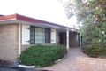 Property photo of 4 Bralich Street Warnbro WA 6169