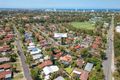 Property photo of 1/8 Botanical Drive Labrador QLD 4215
