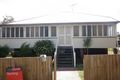 Property photo of 115 Thorn Street Ipswich QLD 4305