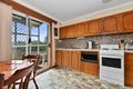 Property photo of 3/494 West Tamar Road Riverside TAS 7250
