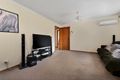 Property photo of 3/494 West Tamar Road Riverside TAS 7250