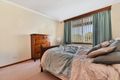 Property photo of 3/494 West Tamar Road Riverside TAS 7250