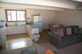 Property photo of 123 Clunes Road Creswick VIC 3363