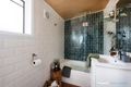 Property photo of 1 Shannon Road Shannon TAS 7030