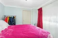 Property photo of 2/285 Victoria Street Taree NSW 2430