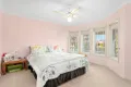 Property photo of 2/285 Victoria Street Taree NSW 2430